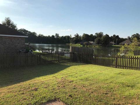 419 Willow Bay Dr, Byram, MS 39272 photo 4