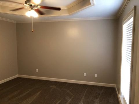 419 Willow Bay Dr, Byram, MS 39272 photo 18