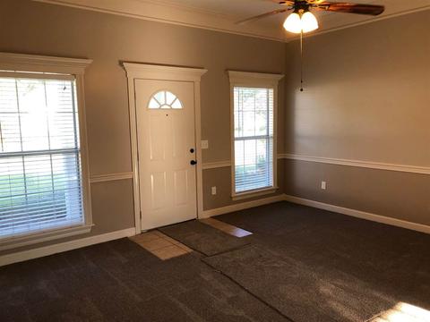 419 Willow Bay Dr, Byram, MS 39272 photo 15