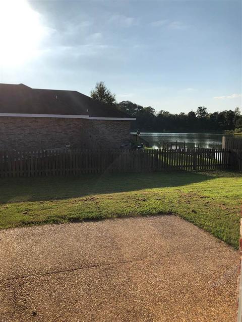 419 Willow Bay Dr, Byram, MS 39272 photo 6