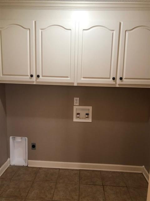 419 Willow Bay Dr, Byram, MS 39272 photo 14