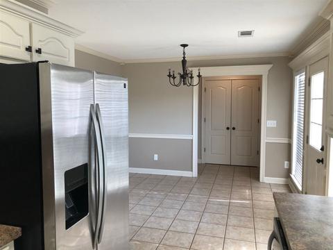 419 Willow Bay Dr, Byram, MS 39272 photo 10