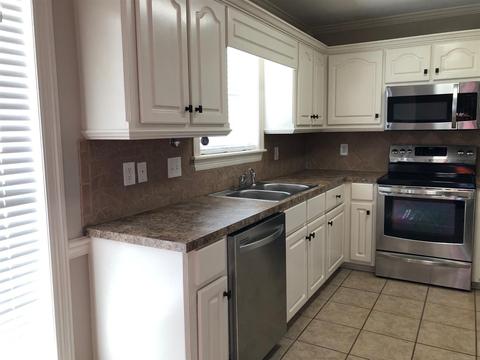 419 Willow Bay Dr, Byram, MS 39272 photo 7