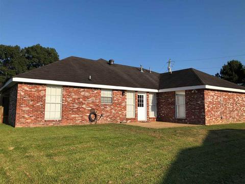 419 Willow Bay Dr, Byram, MS 39272 photo 5