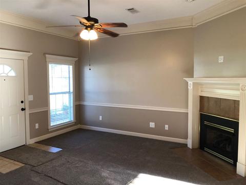 419 Willow Bay Dr, Byram, MS 39272 photo 16