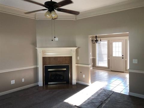 419 Willow Bay Dr, Byram, MS 39272 photo 17