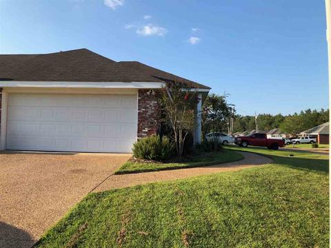 419 Willow Bay Dr, Byram, MS 39272 photo 3