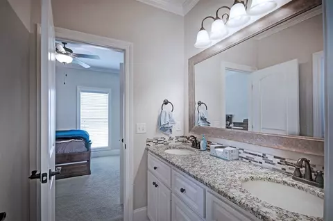157 Hampton Hills Blvd, Canton, MS 39046 photo 30