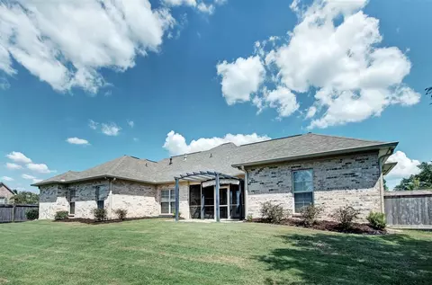 157 Hampton Hills Blvd, Canton, MS 39046 photo 9