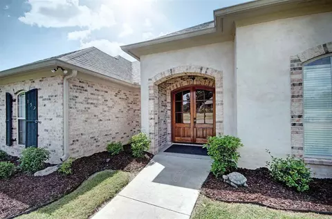 157 Hampton Hills Blvd, Canton, MS 39046 photo 4