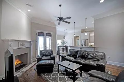 157 Hampton Hills Blvd, Canton, MS 39046 photo 13