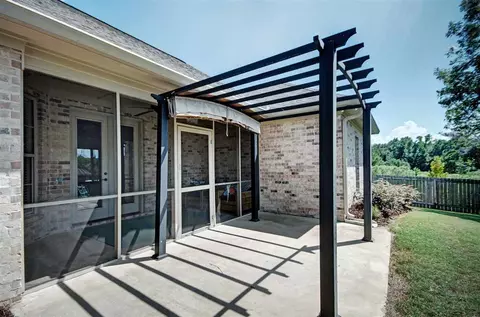 157 Hampton Hills Blvd, Canton, MS 39046 photo 7