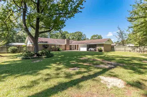 6244 Whitestone Rd, Jackson, MS 39206 photo 27