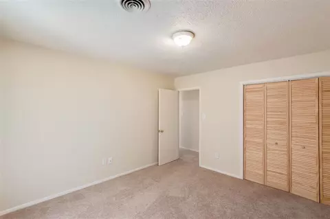 6244 Whitestone Rd, Jackson, MS 39206 photo 21