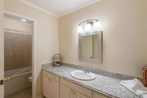 6244 Whitestone Rd, Jackson, MS 39206 photo 24