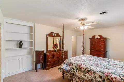 6244 Whitestone Rd, Jackson, MS 39206 photo 23