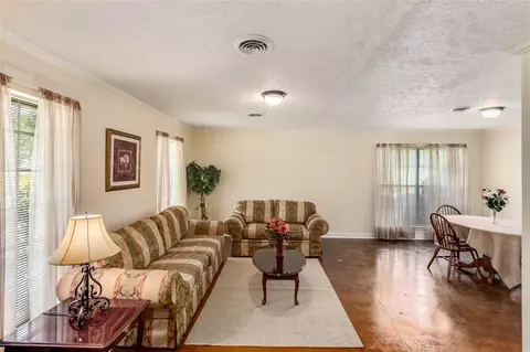 6244 Whitestone Rd, Jackson, MS 39206 photo 4