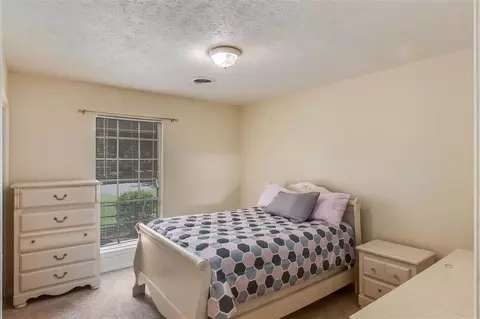 6244 Whitestone Rd, Jackson, MS 39206 photo 18