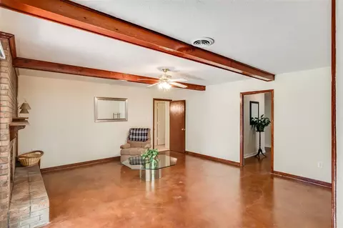 6244 Whitestone Rd, Jackson, MS 39206 photo 13