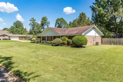 6244 Whitestone Rd, Jackson, MS 39206 photo 28