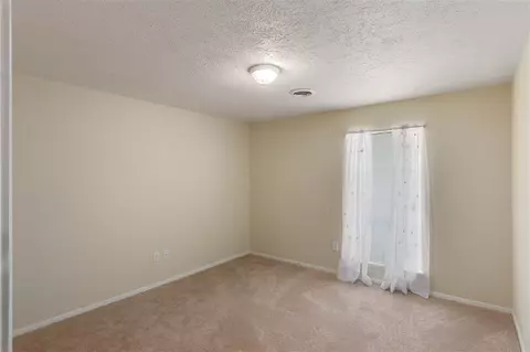 6244 Whitestone Rd, Jackson, MS 39206 photo 20