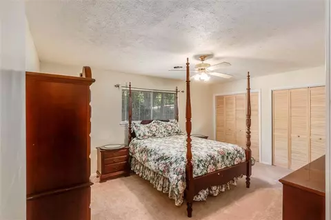 6244 Whitestone Rd, Jackson, MS 39206 photo 22