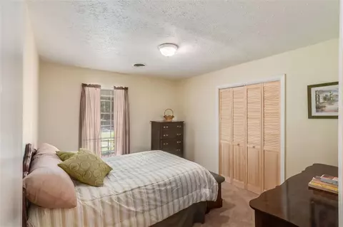 6244 Whitestone Rd, Jackson, MS 39206 photo 15