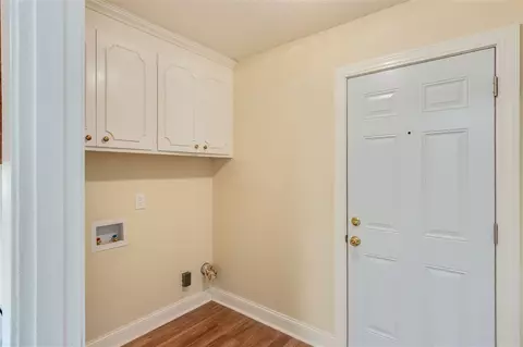 6244 Whitestone Rd, Jackson, MS 39206 photo 10