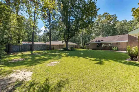 6244 Whitestone Rd, Jackson, MS 39206 photo 26