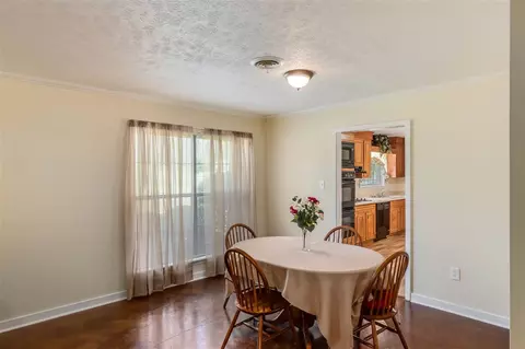 6244 Whitestone Rd, Jackson, MS 39206 photo 7