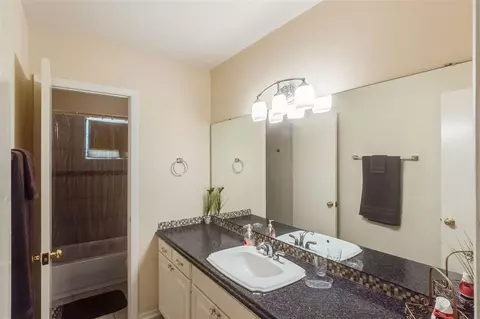 6244 Whitestone Rd, Jackson, MS 39206 photo 17