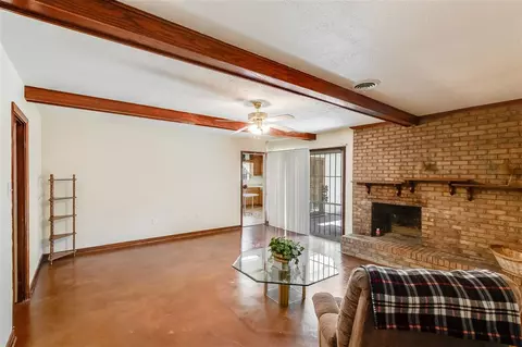 6244 Whitestone Rd, Jackson, MS 39206 photo 14