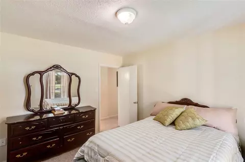 6244 Whitestone Rd, Jackson, MS 39206 photo 16