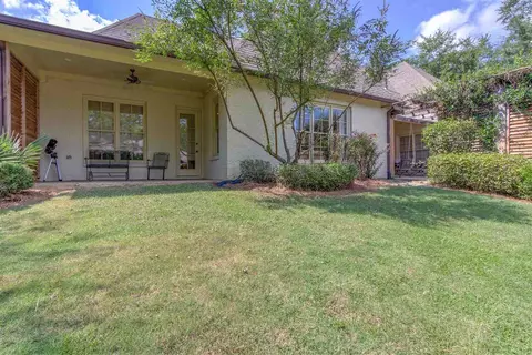 560 Silverstone Dr, Madison, MS 39110 photo 45