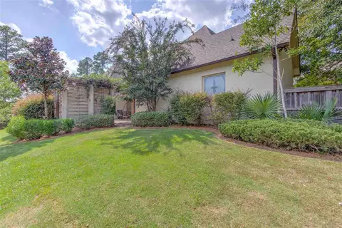 560 Silverstone Dr, Madison, MS 39110 photo 46