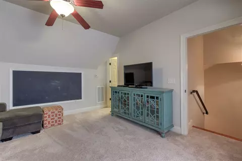 560 Silverstone Dr, Madison, MS 39110 photo 39