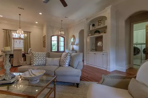 560 Silverstone Dr, Madison, MS 39110 photo 8