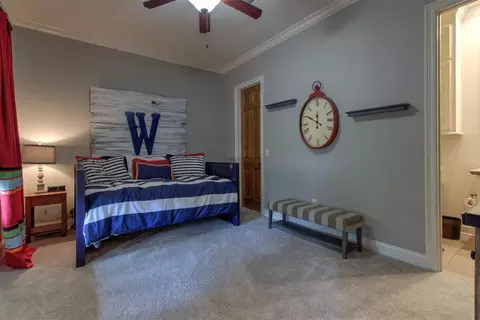 560 Silverstone Dr, Madison, MS 39110 photo 34