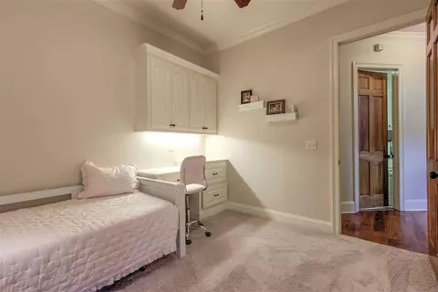 560 Silverstone Dr, Madison, MS 39110 photo 32
