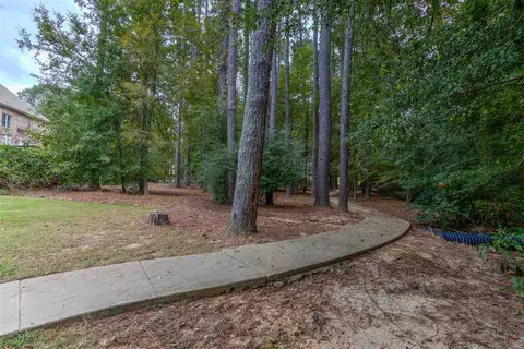 560 Silverstone Dr, Madison, MS 39110 photo 49