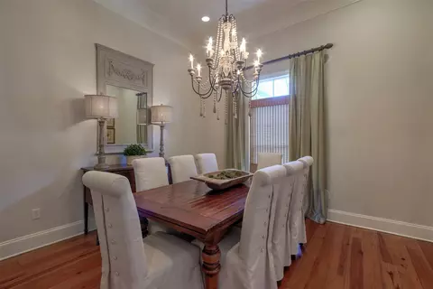 560 Silverstone Dr, Madison, MS 39110 photo 6