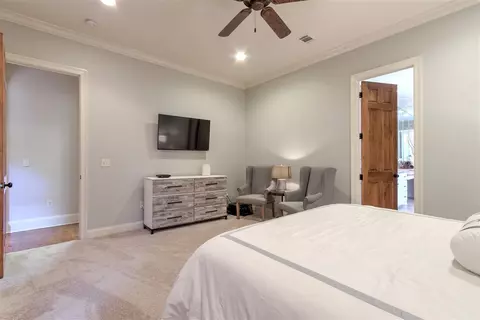 560 Silverstone Dr, Madison, MS 39110 photo 21