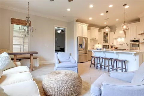 560 Silverstone Dr, Madison, MS 39110 photo 19