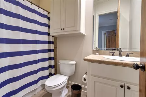 560 Silverstone Dr, Madison, MS 39110 photo 36