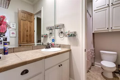 560 Silverstone Dr, Madison, MS 39110 photo 31