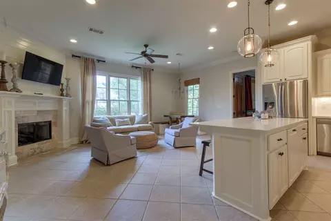 560 Silverstone Dr, Madison, MS 39110 photo 12