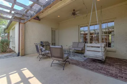 560 Silverstone Dr, Madison, MS 39110 photo 42