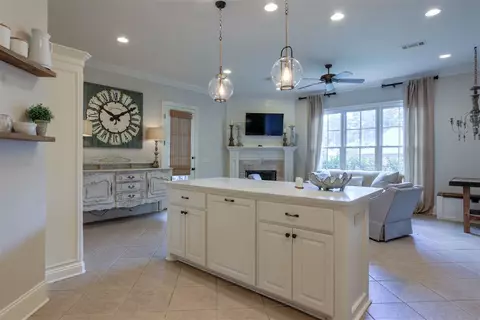 560 Silverstone Dr, Madison, MS 39110 photo 17