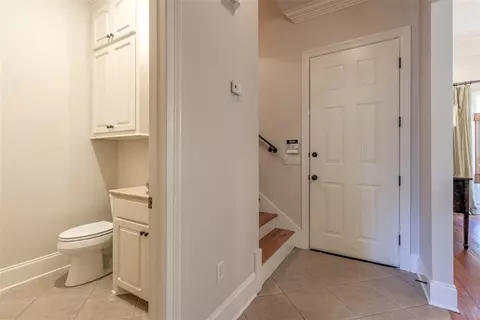 560 Silverstone Dr, Madison, MS 39110 photo 28