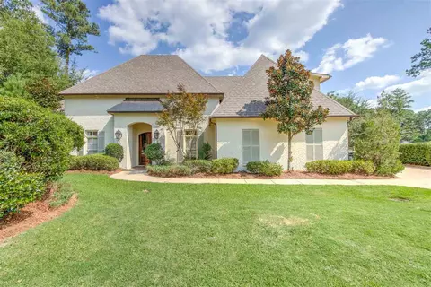 560 Silverstone Dr, Madison, MS 39110 photo 4